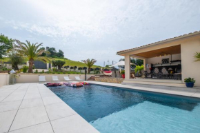 Villa Gurson